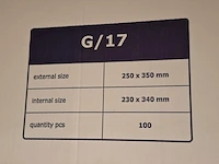 Combinatiekavel van kavel: 64 t/m 68 - afbeelding 5 van  61