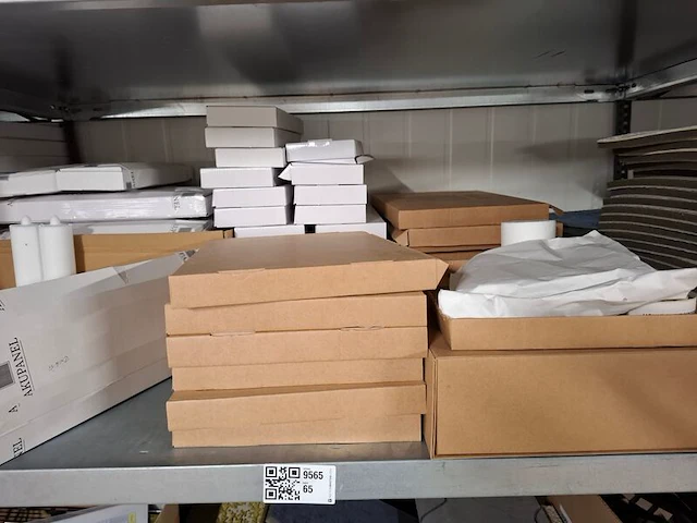 Combinatiekavel van kavel: 64 t/m 68 - afbeelding 10 van  61