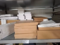 Combinatiekavel van kavel: 64 t/m 68 - afbeelding 10 van  61