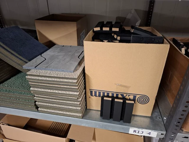 Combinatiekavel van kavel: 64 t/m 68 - afbeelding 13 van  61