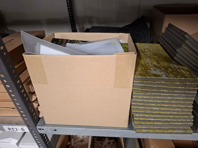 Combinatiekavel van kavel: 64 t/m 68 - afbeelding 15 van  61