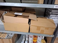 Combinatiekavel van kavel: 64 t/m 68 - afbeelding 17 van  61