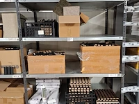 Combinatiekavel van kavel: 64 t/m 68 - afbeelding 21 van  61