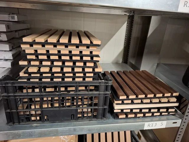 Combinatiekavel van kavel: 64 t/m 68 - afbeelding 29 van  61