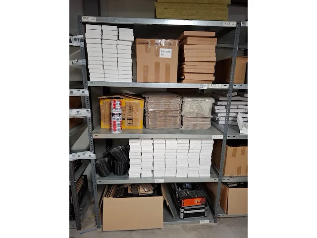 Combinatiekavel van kavel: 64 t/m 68 - afbeelding 32 van  61