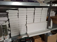 Combinatiekavel van kavel: 64 t/m 68 - afbeelding 23 van  61
