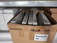 Combinatiekavel van kavel: 64 t/m 68 - afbeelding 35 van  61