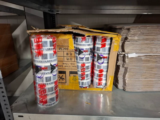 Combinatiekavel van kavel: 64 t/m 68 - afbeelding 37 van  61