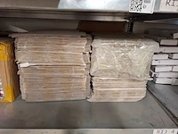 Combinatiekavel van kavel: 64 t/m 68 - afbeelding 38 van  61