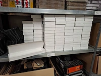 Combinatiekavel van kavel: 64 t/m 68 - afbeelding 39 van  61