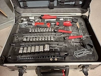 Combinatiekavel van kavel: 64 t/m 68 - afbeelding 44 van  61