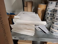 Combinatiekavel van kavel: 64 t/m 68 - afbeelding 34 van  61