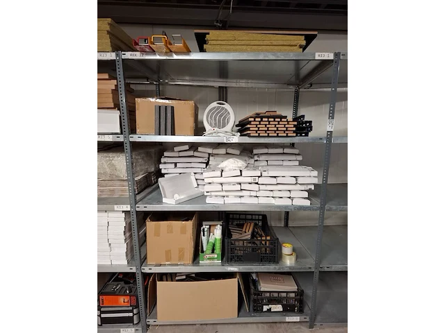 Combinatiekavel van kavel: 64 t/m 68 - afbeelding 47 van  61