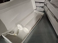Combinatiekavel van kavel: 64 t/m 68 - afbeelding 49 van  61