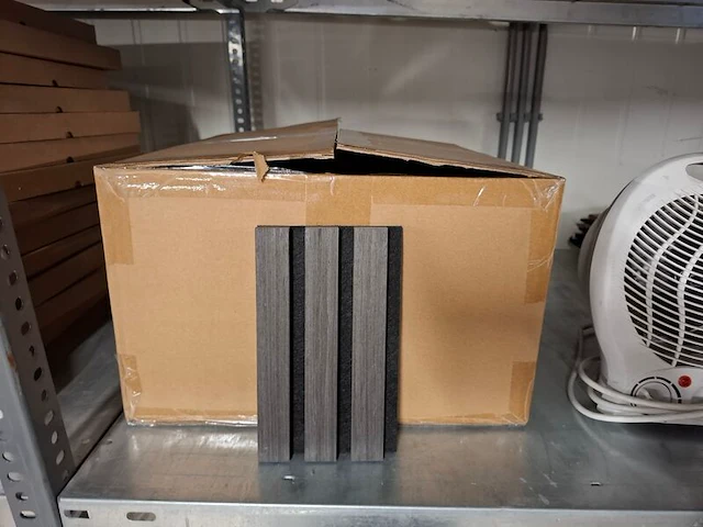 Combinatiekavel van kavel: 64 t/m 68 - afbeelding 50 van  61