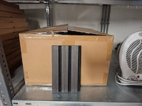 Combinatiekavel van kavel: 64 t/m 68 - afbeelding 50 van  61