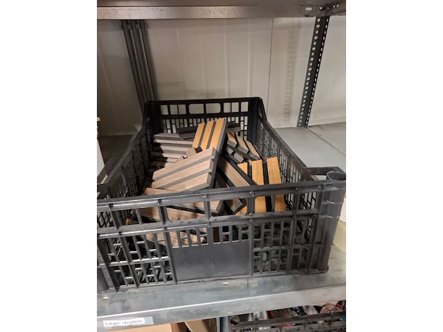 Combinatiekavel van kavel: 64 t/m 68 - afbeelding 55 van  61