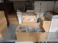 Combinatiekavel van kavel: 64 t/m 68 - afbeelding 60 van  61
