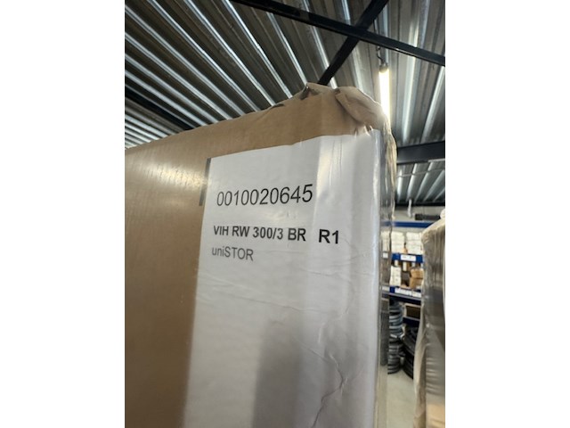 Combinatiekavel van kavel: 641 t/m 644 - afbeelding 2 van  14