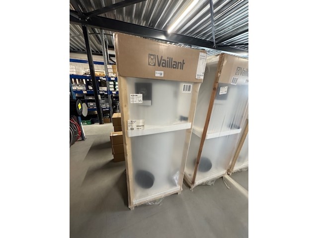 Combinatiekavel van kavel: 641 t/m 644 - afbeelding 4 van  14