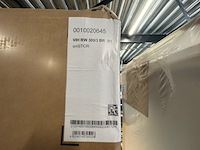 Combinatiekavel van kavel: 641 t/m 644 - afbeelding 5 van  14