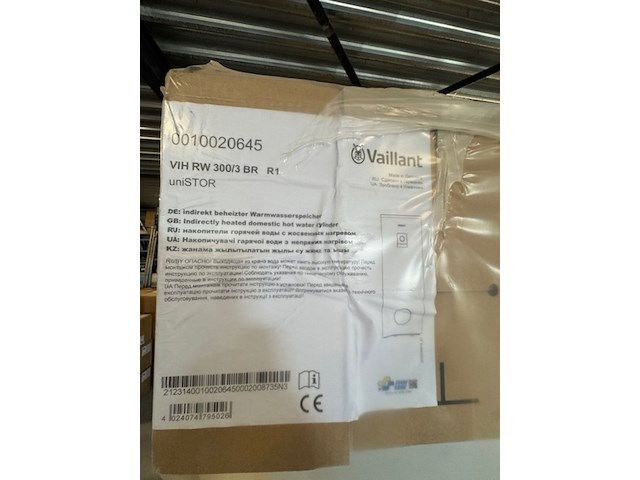 Combinatiekavel van kavel: 641 t/m 644 - afbeelding 8 van  14