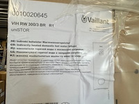 Combinatiekavel van kavel: 641 t/m 644 - afbeelding 8 van  14