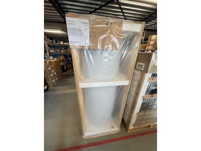 Combinatiekavel van kavel: 641 t/m 644 - afbeelding 9 van  14