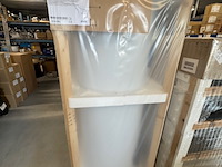 Combinatiekavel van kavel: 641 t/m 644 - afbeelding 9 van  14