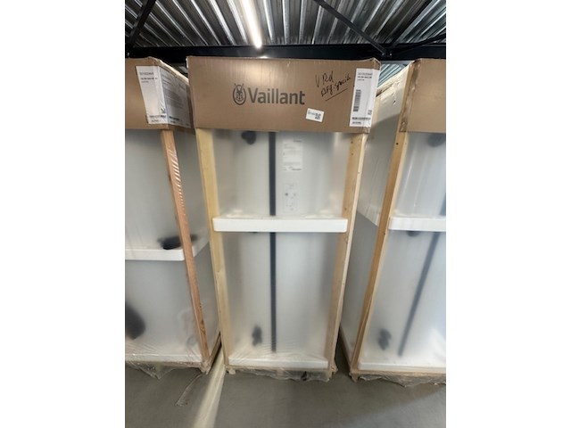 Combinatiekavel van kavel: 641 t/m 644 - afbeelding 11 van  14