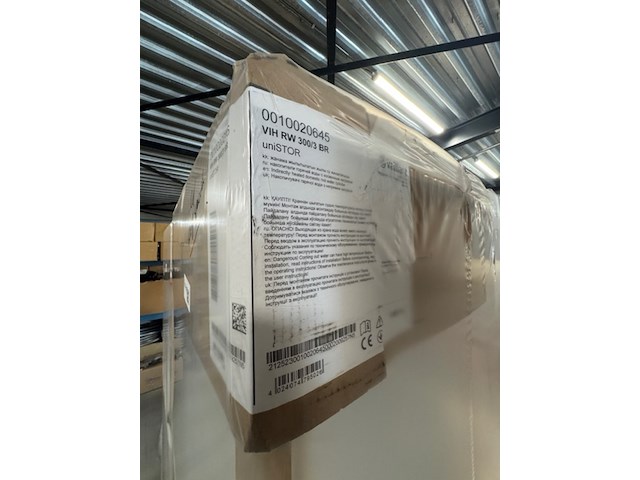 Combinatiekavel van kavel: 641 t/m 644 - afbeelding 12 van  14