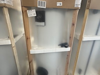 Combinatiekavel van kavel: 641 t/m 644 - afbeelding 14 van  14