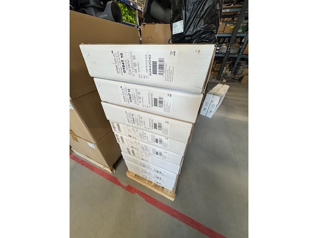 Combinatiekavel van kavel: 649 t/m 651 - afbeelding 3 van  11