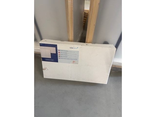 Combinatiekavel van kavel: 649 t/m 651 - afbeelding 4 van  11