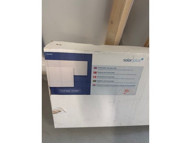 Combinatiekavel van kavel: 649 t/m 651 - afbeelding 5 van  11