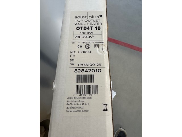 Combinatiekavel van kavel: 649 t/m 651 - afbeelding 6 van  11