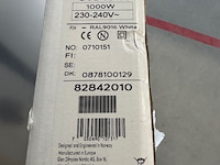 Combinatiekavel van kavel: 649 t/m 651 - afbeelding 6 van  11