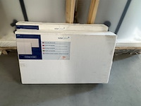 Combinatiekavel van kavel: 649 t/m 651 - afbeelding 7 van  11