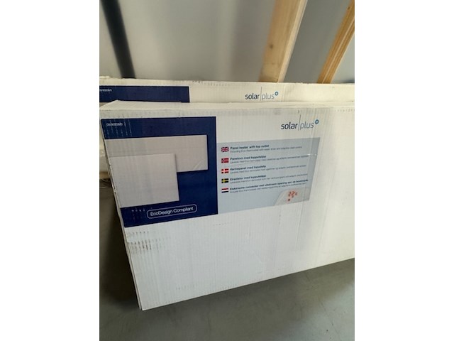 Combinatiekavel van kavel: 649 t/m 651 - afbeelding 8 van  11