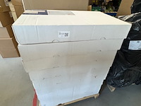 Combinatiekavel van kavel: 649 t/m 651 - afbeelding 10 van  11