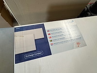 Combinatiekavel van kavel: 649 t/m 651 - afbeelding 11 van  11