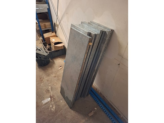 Combinatiekavel van kavel: 65 t/m 67 - afbeelding 3 van  102