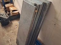 Combinatiekavel van kavel: 65 t/m 67 - afbeelding 3 van  102