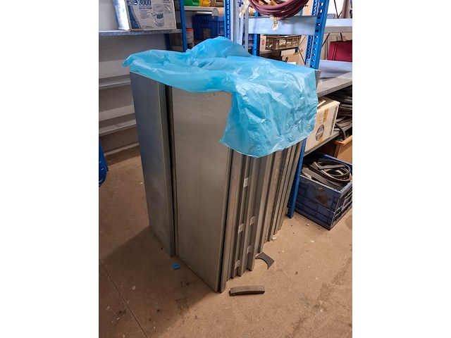 Combinatiekavel van kavel: 65 t/m 67 - afbeelding 4 van  102