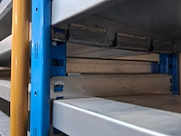 Combinatiekavel van kavel: 65 t/m 67 - afbeelding 5 van  102