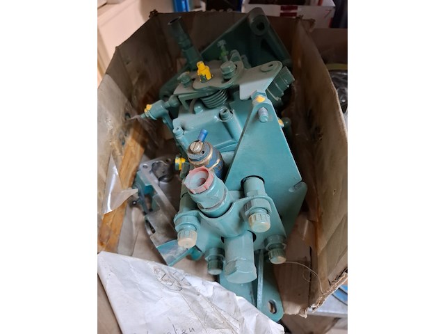 Combinatiekavel van kavel: 65 t/m 67 - afbeelding 2 van  102