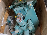Combinatiekavel van kavel: 65 t/m 67 - afbeelding 2 van  102
