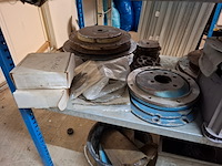 Combinatiekavel van kavel: 65 t/m 67 - afbeelding 6 van  102