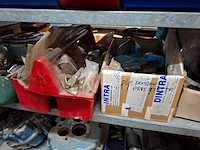 Combinatiekavel van kavel: 65 t/m 67 - afbeelding 9 van  102