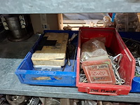 Combinatiekavel van kavel: 65 t/m 67 - afbeelding 13 van  102